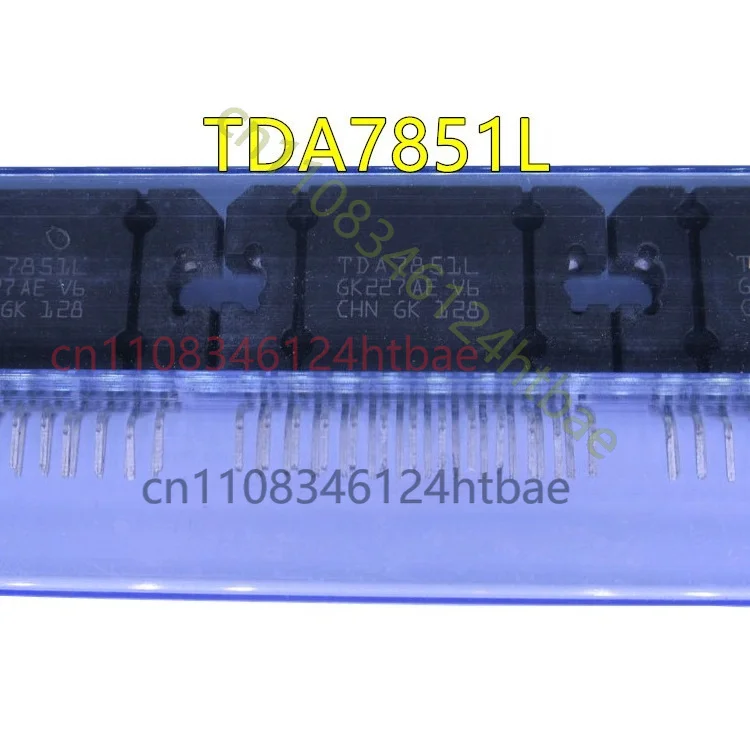 5-個-tda7851-tda-7851l-tda7b51l-tda78s1l-tda785il-tda7851l-zip25-ic-チップ新