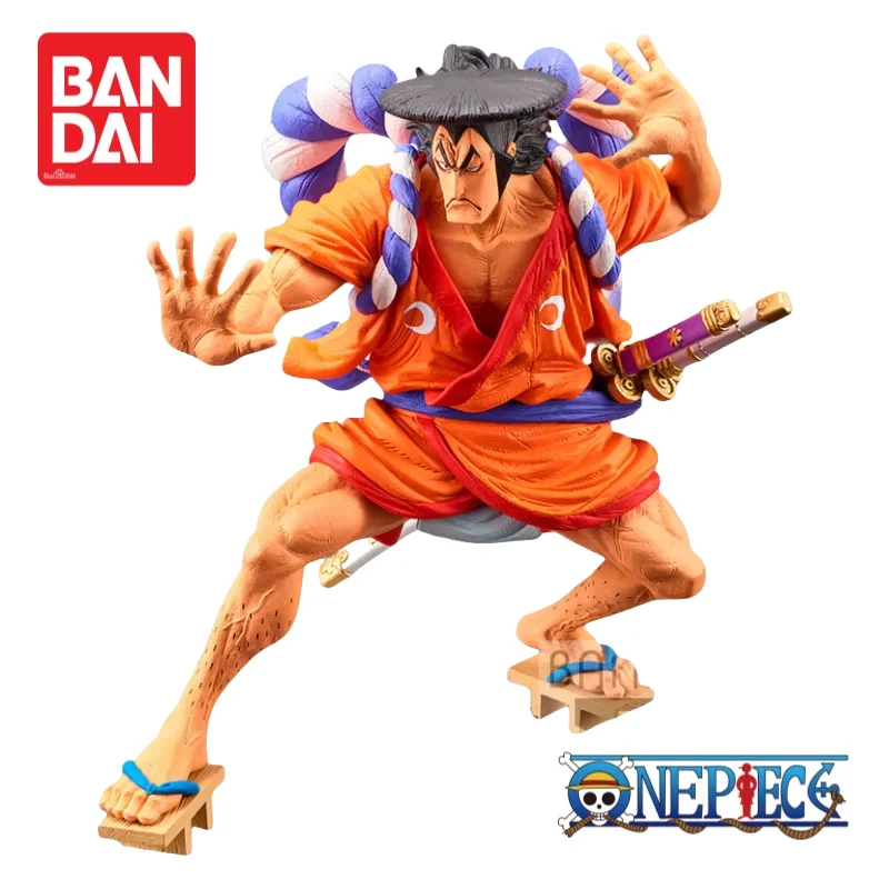 In Voorraad Originele 100% Ech - Anime Merchandise From Japan recensie en prijs
