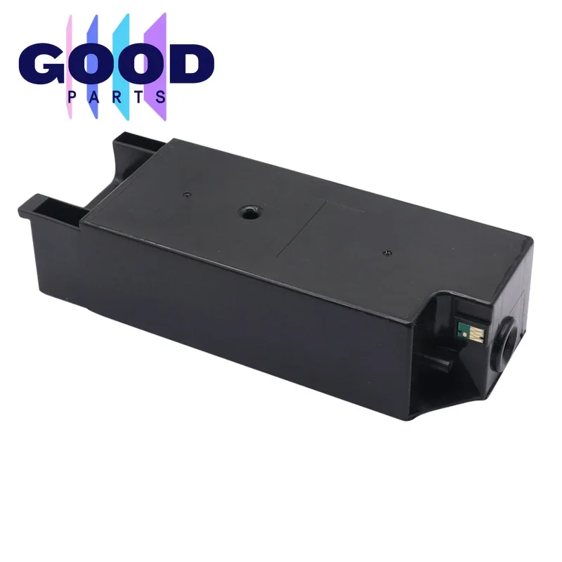 1PC C13T619000 T6190 T6192 Ink Maintenance Tank for EPSON B300 B310 B500 B510 H6000 P5000 P5050 P5070 P5080 Stylus Pro 4900 4910