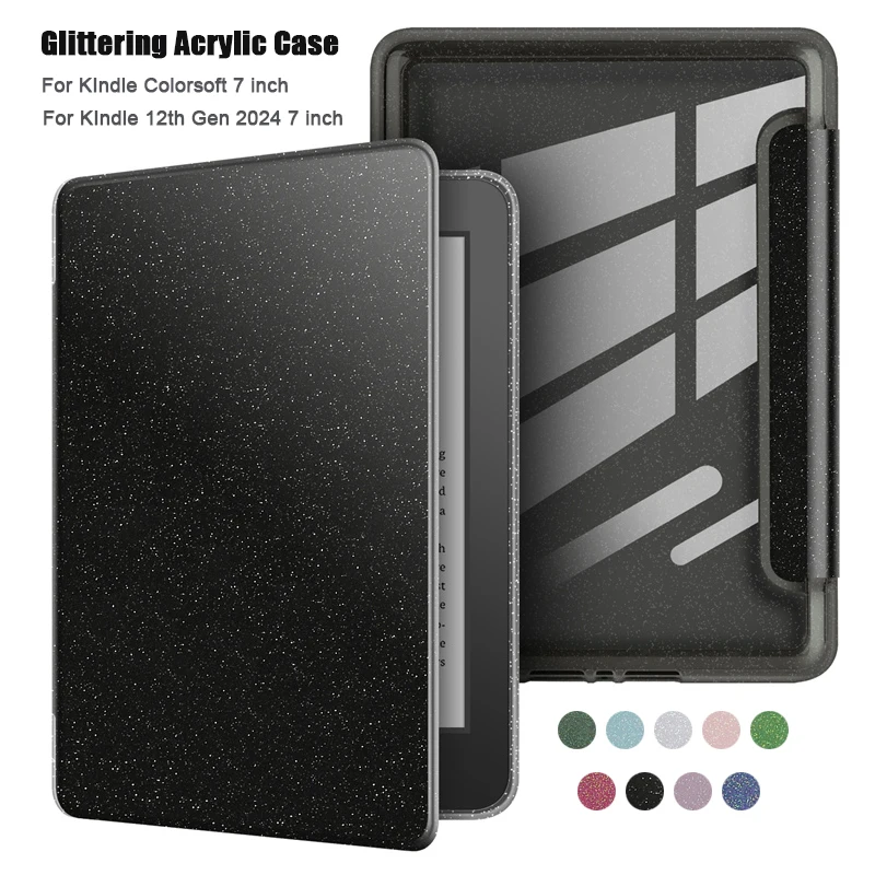 Case for 7