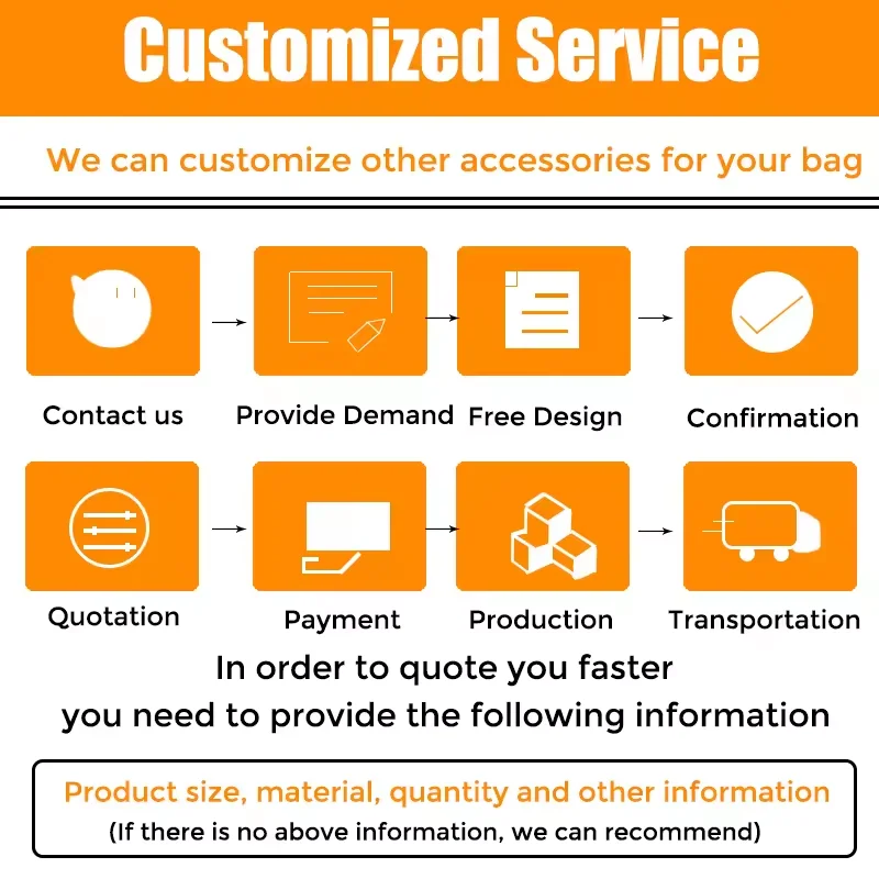 مخزون حقيبة سعة كبيرة مضادة للسرقة USB TYPE-C فراغ ضغط حقيبة مضادة للماء السفر حقيبة كمبيوتر محمول للأعمال #4