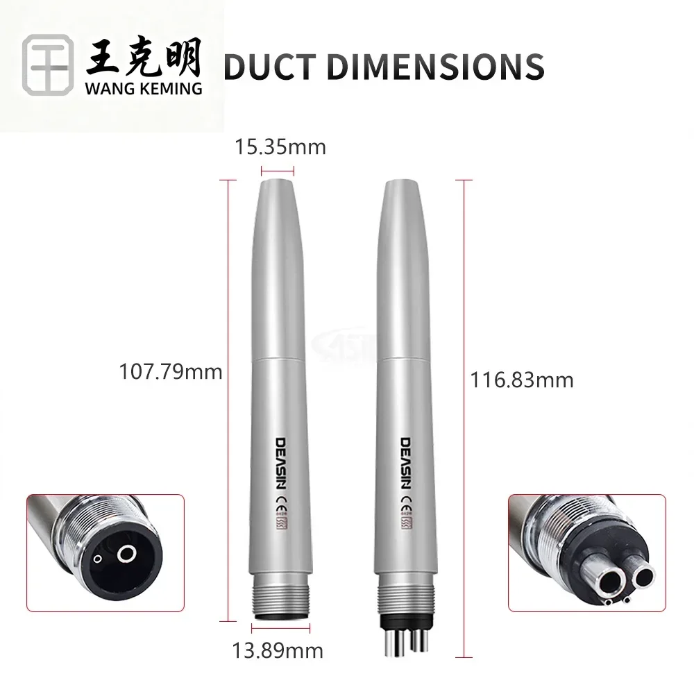 Den Tal Oral Tool W…