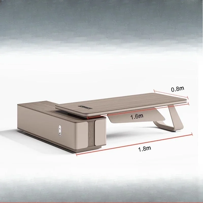 

Gaming Desks Computer Offices Electric Adjustable MotionFrame Standing Desk Frame Smart Table Standing Desk Frame