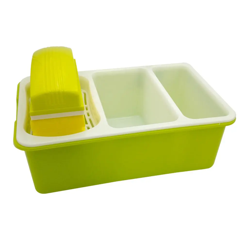 apagador-de-quadro-branco-premium-em-pp-nao-risca-leve-compativel-com-quadros-de-vidro-melamina-e-lousa-para-escola-e-escritorio