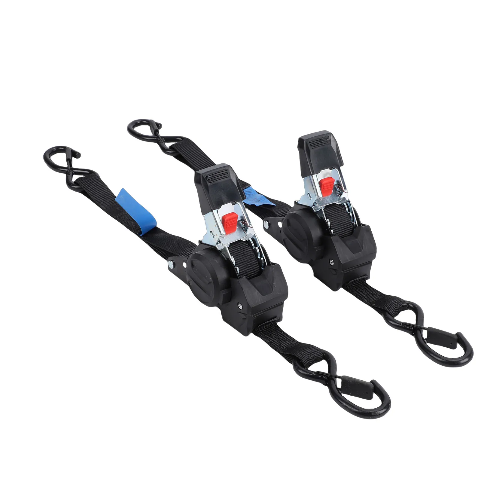 sangles-a-cliquet-auto-retractables-pour-bateau-a-moteur-25-m-1760-lbs-sangles-d'arrimage-robustes-a-retraction-automatique-pour-moto-vtt-bateau-a-moteur