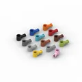Mixed color-20pcs