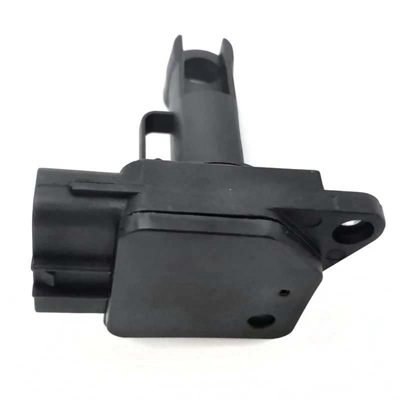 

Датчик расхода воздуха ABKN-Mass для Toyota Camry Avensis Celica Corolla Yaris 1,6 1,8 2,4 197400-2030 2220422010 22204-22010