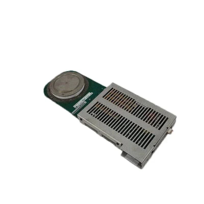 

DSTX-W110 | Digital Input Board
