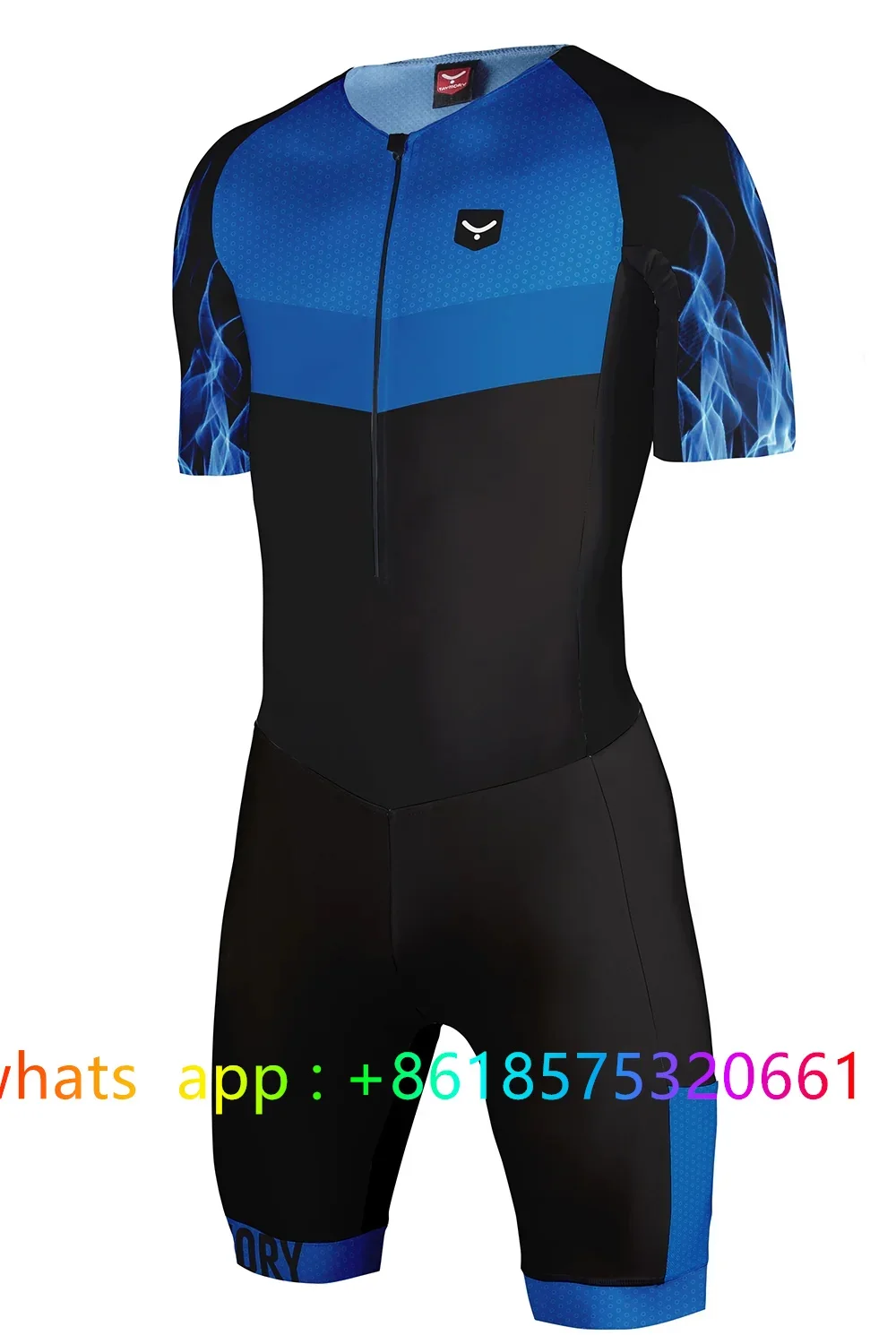 

Мужской кожаный костюм Tri Aero, спортивный костюм для езды на велосипеде, бега, плавания, мира, комбинезон, профессиональная командная одежда, костюм на заказ