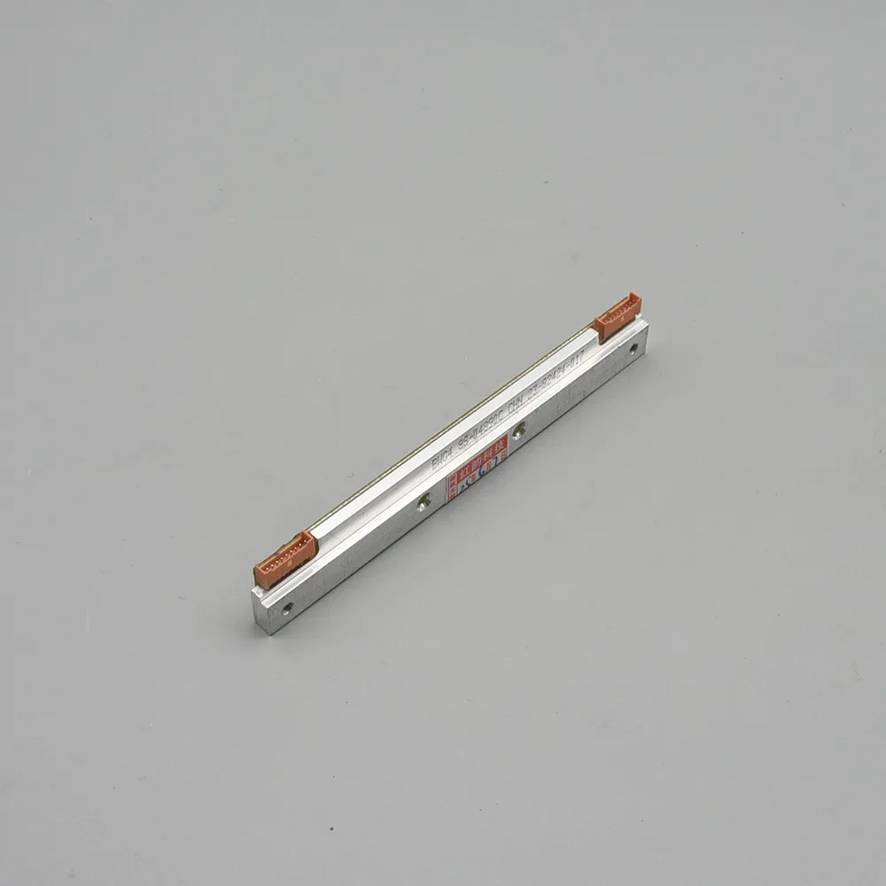1Pcs Refurbished Thermal PrintHead Print Head for TSC TTP-244Pro TDP 244 DA200 T200 4502 4T200 TE244 TE210 P200