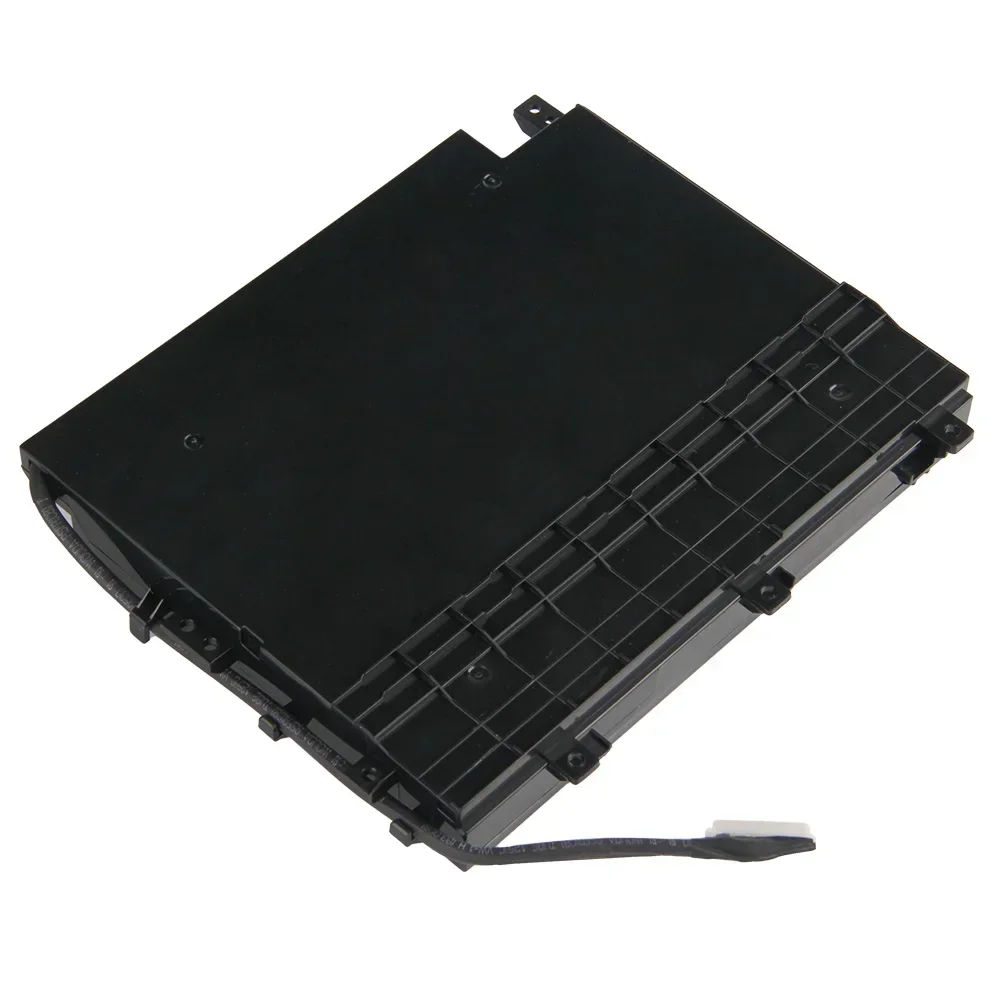 NEW Replacement Battery PF06XL HSTNN-DB7M For HP Omen 17-w110ng 17t-w100 17-w120TX 853294-850 With Tools