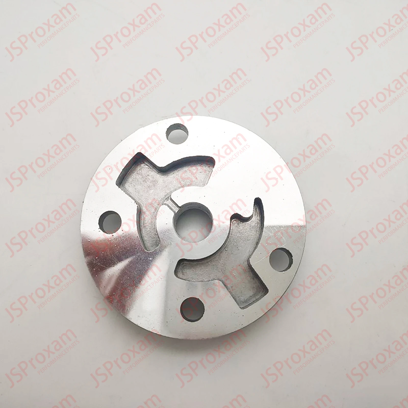 010-095 290811850 420811850 420811851 Replaces Fit For Sea-Doo 1503/1630 Oil Pump Cover Plate