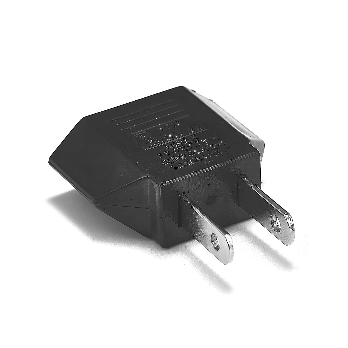 

us plug adapter Special Link for payment, mixed orders, discount, freight make up