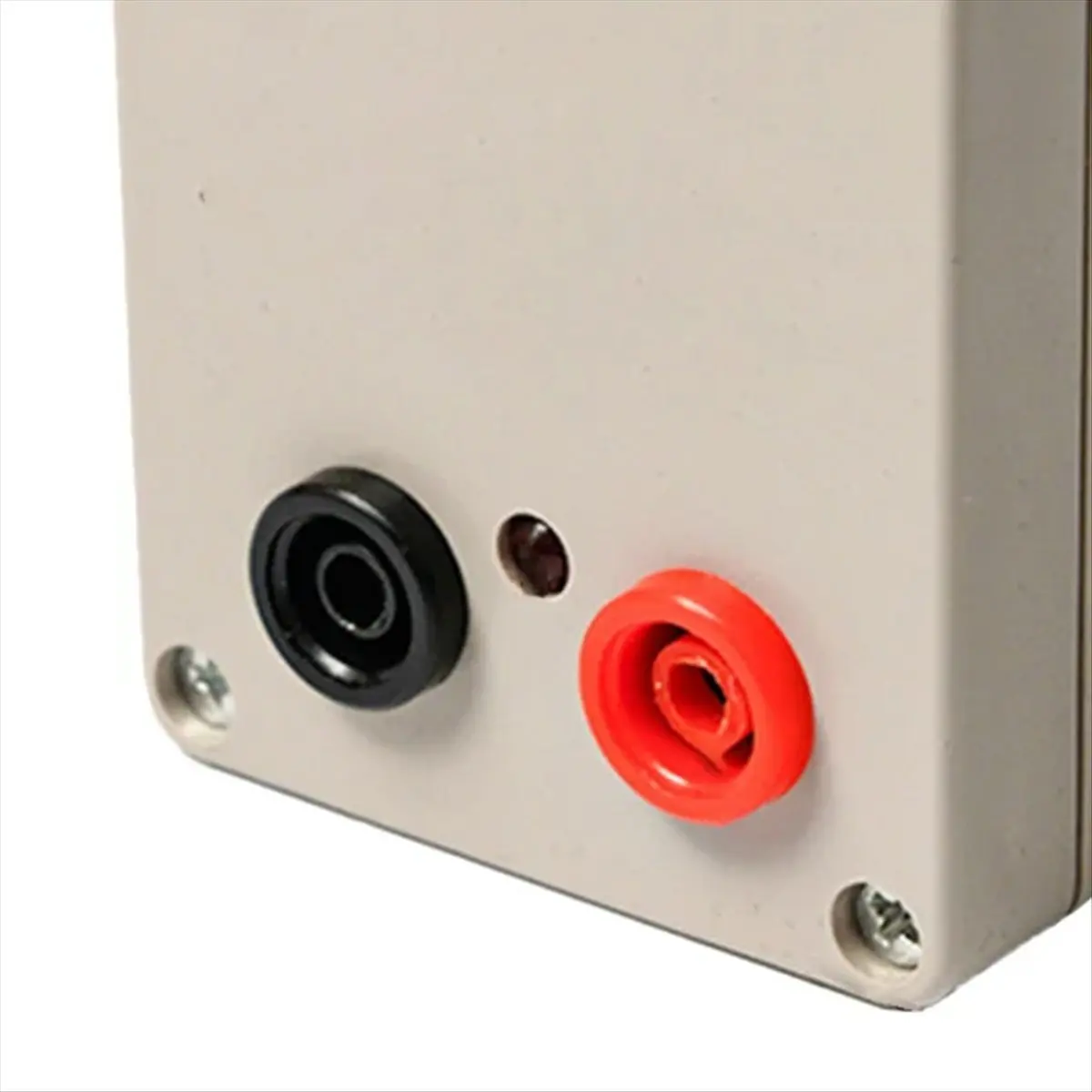 【~ New N07R】1set 9V Buzzer Tester Electric Wire Tester PCB Cable Switch Products on-Off Switch Tester Continuity Tester