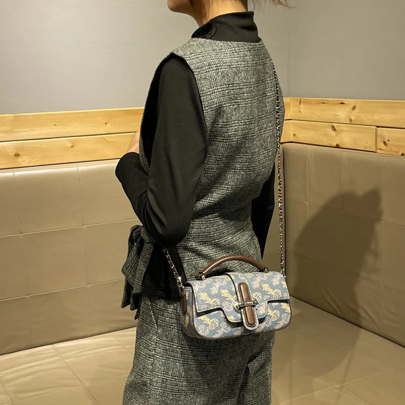 Luxury Hands-Free Designer Dia - đánh giá và giá Luxury Lifestyle Us