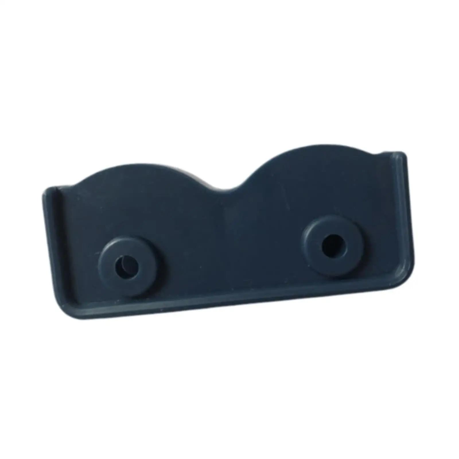 Universal Gazebo Replacement Connector Lightweight PP Joint for Camping Tent Structure and Outdoor Folding Repair