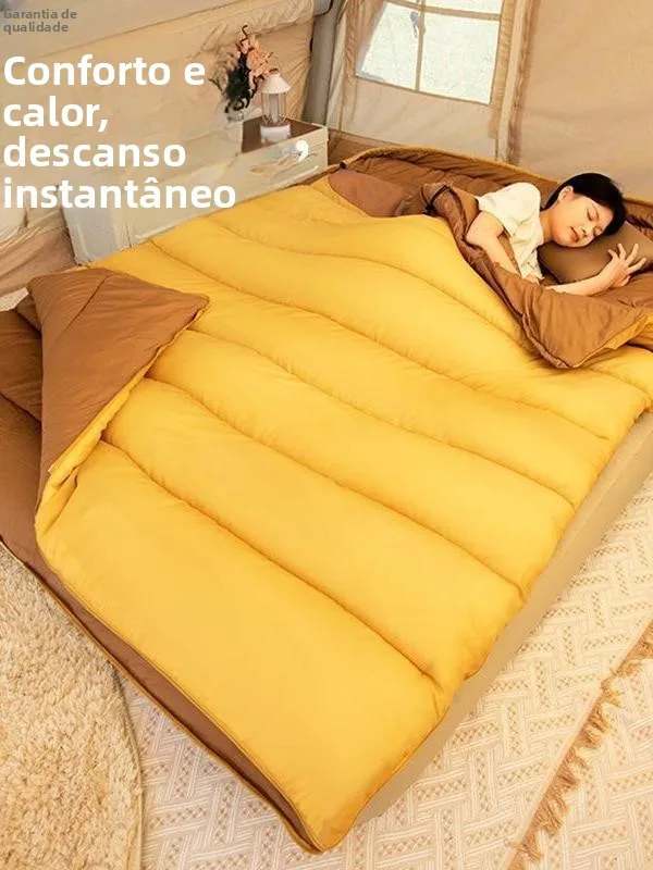 sac-de-couchage-de-camping-pour-adultes-style-nordique-epais-chaud-toutes-saisons-unisexe-forme-enveloppe-equipement-de-randonnee-de-camping-et-de-voyage