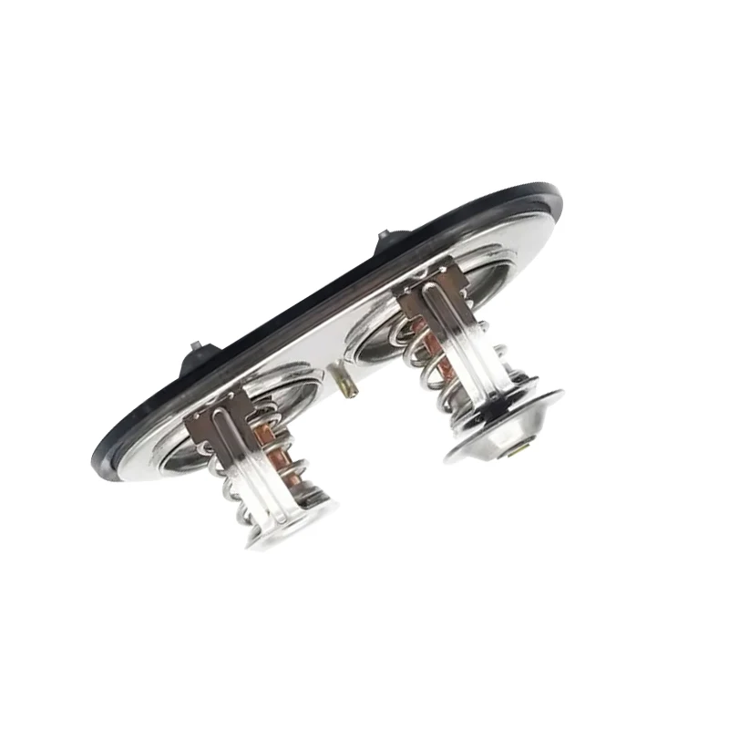 Construction machinery parts 2475974  For Thermostat For Scania Truck
