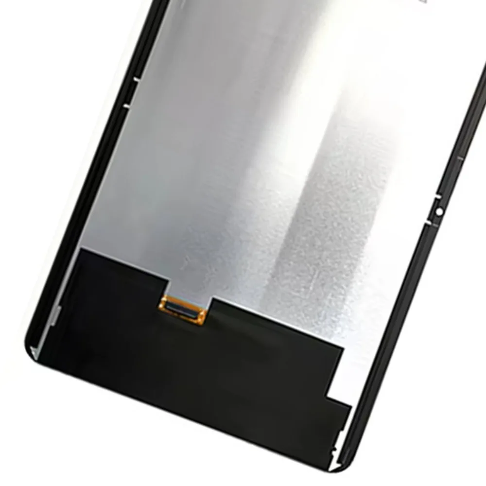 ensemble-ecran-tactile-lcd-pour-tablette-oukitel-ot5s