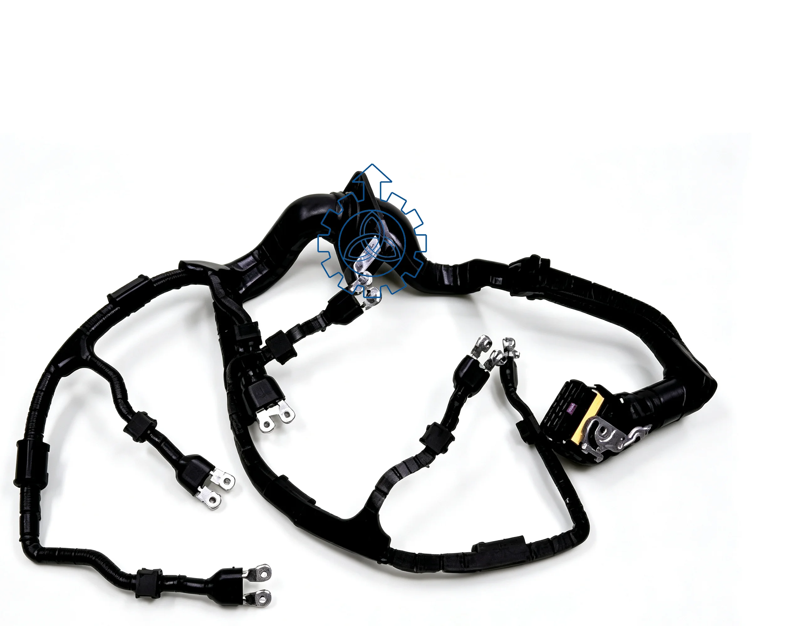 for-man-bus-neoplan-tga-tgs-tgx-oe-51254136386-51254136267-truck-engine-wire-cables-harness