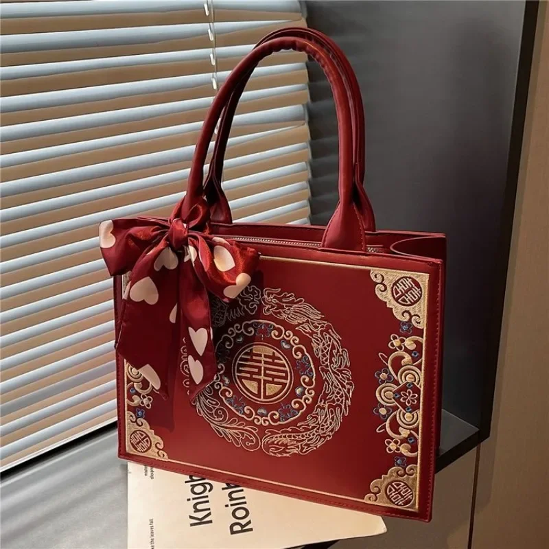 

Genuine Leather Designer Diaper Bag For Women Luxury Tote Crossbody Bag Elegant Stylish Durable Quality