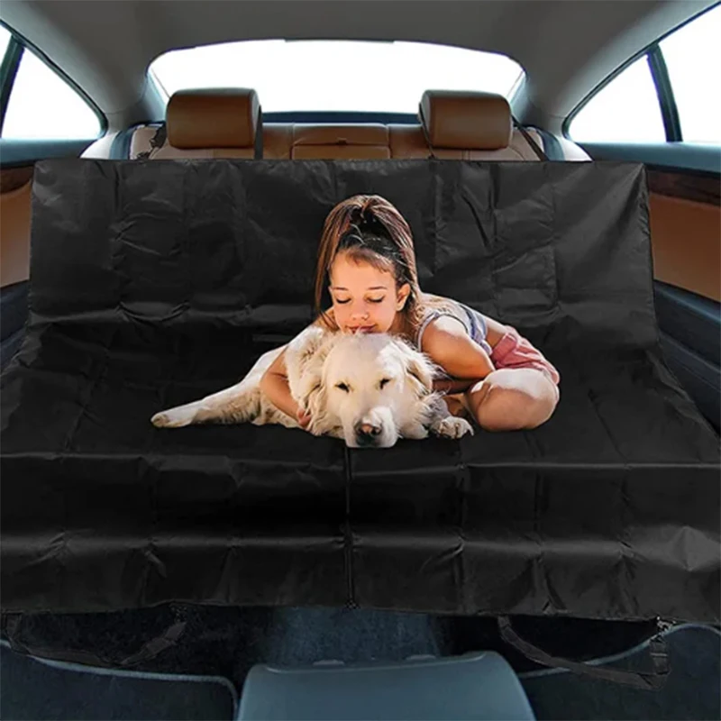 Thumbnail 4 - #7 Highest Rated Dog Carriers to Buy in 2026