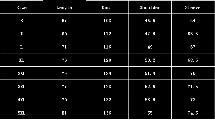 Lightweight Waterproof Tacticals Jacket Men's Summer Breathable Thin Hoody Raincoat Hunting Portable Windbreaker Skin Jackets 7 Sd81c7cbddff24ba9b4ff879b779bf5641