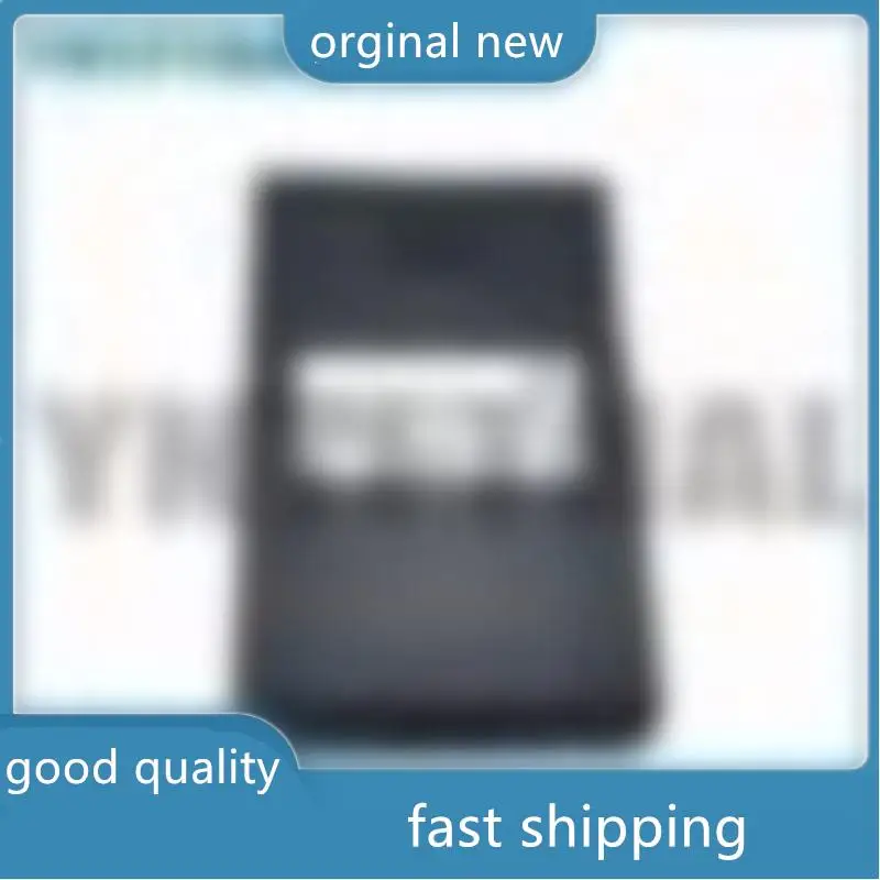 Nuovo originale 20-HIM-A3