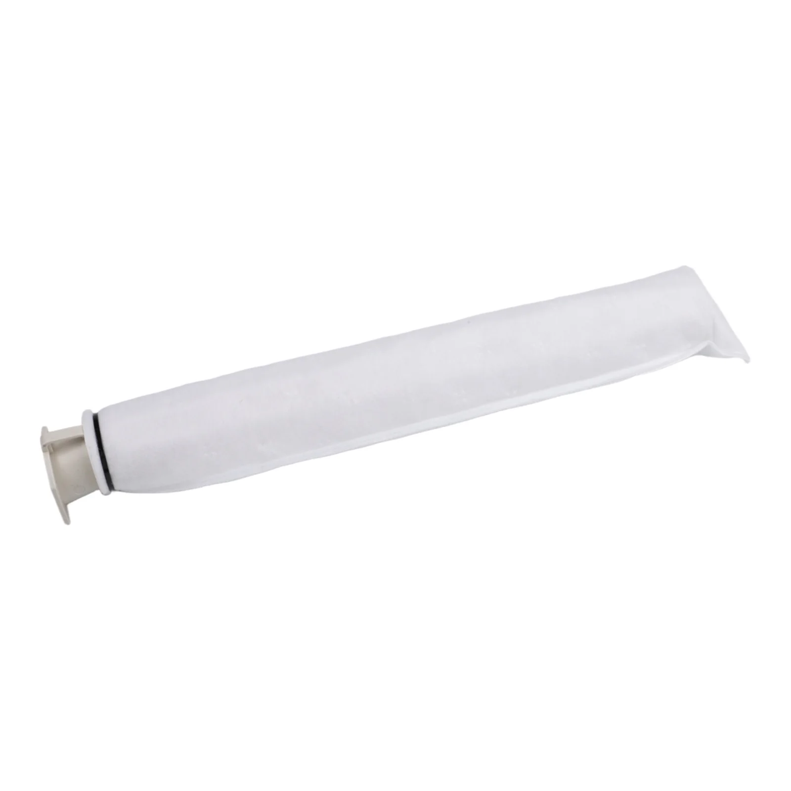 Vacuum Cleaner Filter Replacement for Windsor Sensor Series Designed for XP Style and Drain Filter Use for s15 XP12 XP15 XP18
