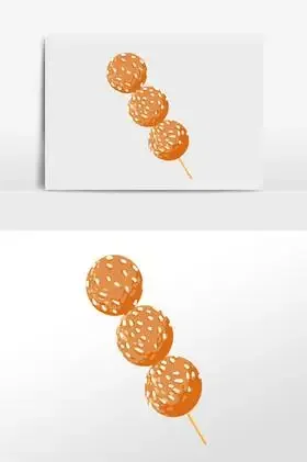 

Ручка для рисования подходит для Ford New Focus Touchup Pen Pearl White 2012, классические аксессуары для модернизации Fox, оригинальный ремонт краски Focus