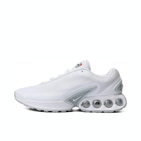 NIKE 2024 Men's AIR MAX DN Running Shoes DV3337-101