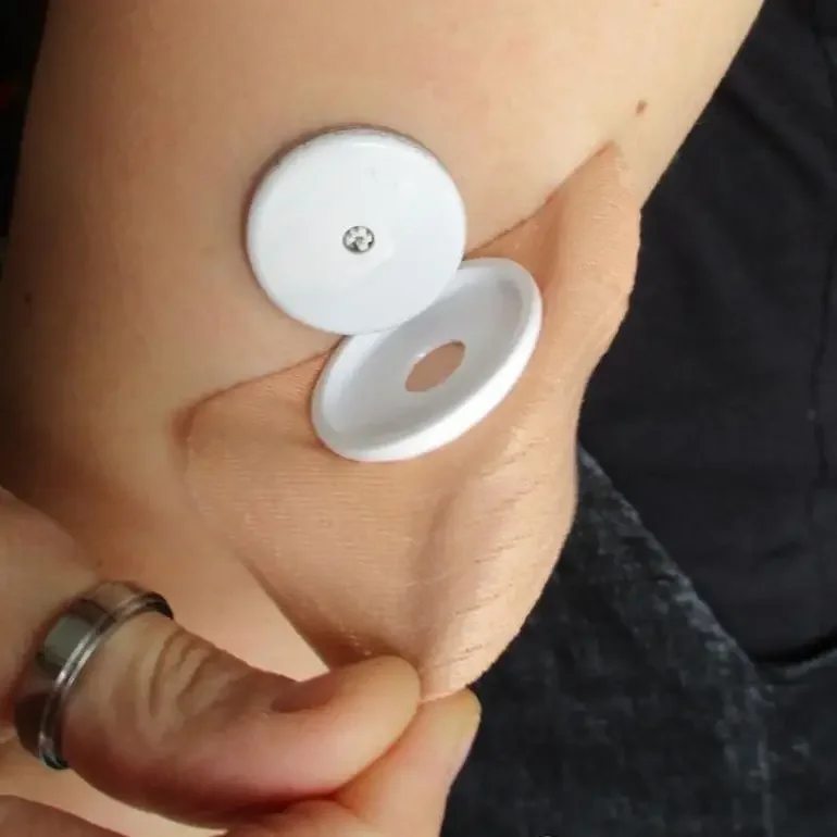 Π€ΡΠΈΡΡΠ°ΠΉΠ» Π»ΠΈΠΏΠΊΠΈΠ΅ ΠΏΠ°ΡΡΠΈ Π·Π°ΡΠΈΡΠ° ΡΠ΅Π½ΡΠΎΡΠ°, ΠΎΠ΄Π½ΠΎΡΠ°Π·ΠΎΠ²ΡΠ΅ 5 ΠΊΠΎΠΌΠΏΠ»Π΅ΠΊΡΠΎΠ² Π΄Π»Ρ Π±Π΅Π·ΠΎΠΏΠ°ΡΠ½ΠΎΠΉ Π·Π°ΠΌΠ΅Π½Ρ ΠΏΠ°ΡΡΠ΅ΠΉ ΠΈ Π΄ΠΎΠΏΠΎΠ»Π½ΠΈΡΠ΅Π»ΡΠ½ΠΎΠΉ Π·Π°ΡΠΈΡΡ Π€ΡΠΈΡΡΠ°ΠΉΠ» Π»ΠΈΠΏΠΊΠΈΠ΅ ΠΏΠ°ΡΡΠΈ Π·Π°ΡΠΈΡΠ° ΡΠ΅Π½ΡΠΎΡΠ°, ΠΎΠ΄Π½ΠΎΡΠ°Π·ΠΎΠ²ΡΠ΅ 5 ΠΊΠΎΠΌΠΏΠ»Π΅ΠΊΡΠΎΠ² Π΄Π»Ρ Π±Π΅Π·ΠΎΠΏΠ°ΡΠ½ΠΎΠΉ Π·Π°ΠΌΠ΅Π½Ρ ΠΏΠ°ΡΡΠ΅ΠΉ ΠΈ Π΄ΠΎΠΏΠΎΠ»Π½ΠΈΡΠ΅Π»ΡΠ½ΠΎΠΉ Π·Π°ΡΠΈΡΡ