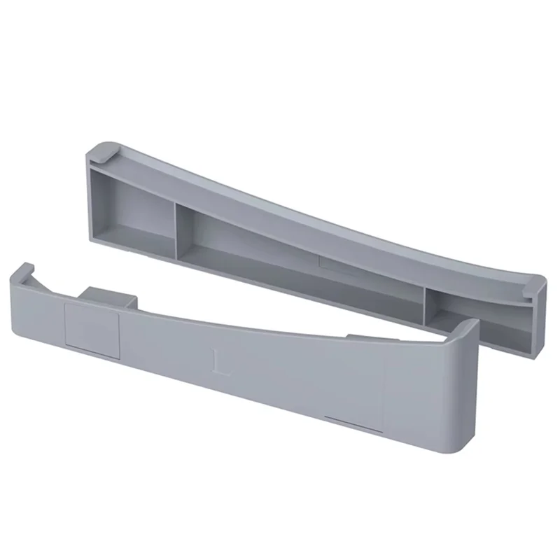 #30 Latest PS5 Horizontal Stand Offers