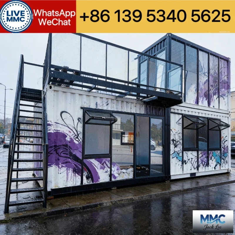 Wholesale Modular 2…