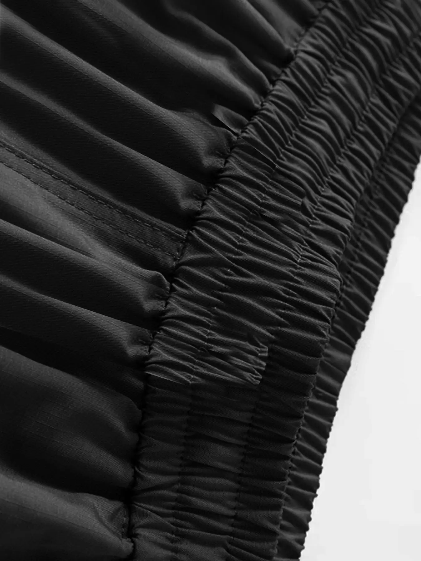 Pantaloni cargo vintage maschili streetwear pantaloni a gamba larga uomo moda uomo pantaloni larghi casual larghi pantaloni sportivi da jogging pantaloni da uomo