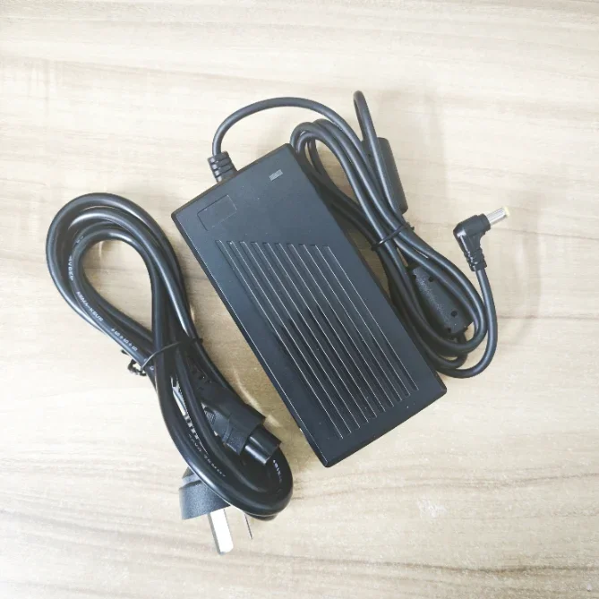 Limited Offer BJE1M-0080-N608 Respirator Medical Special Power Adapter 24V3.33A