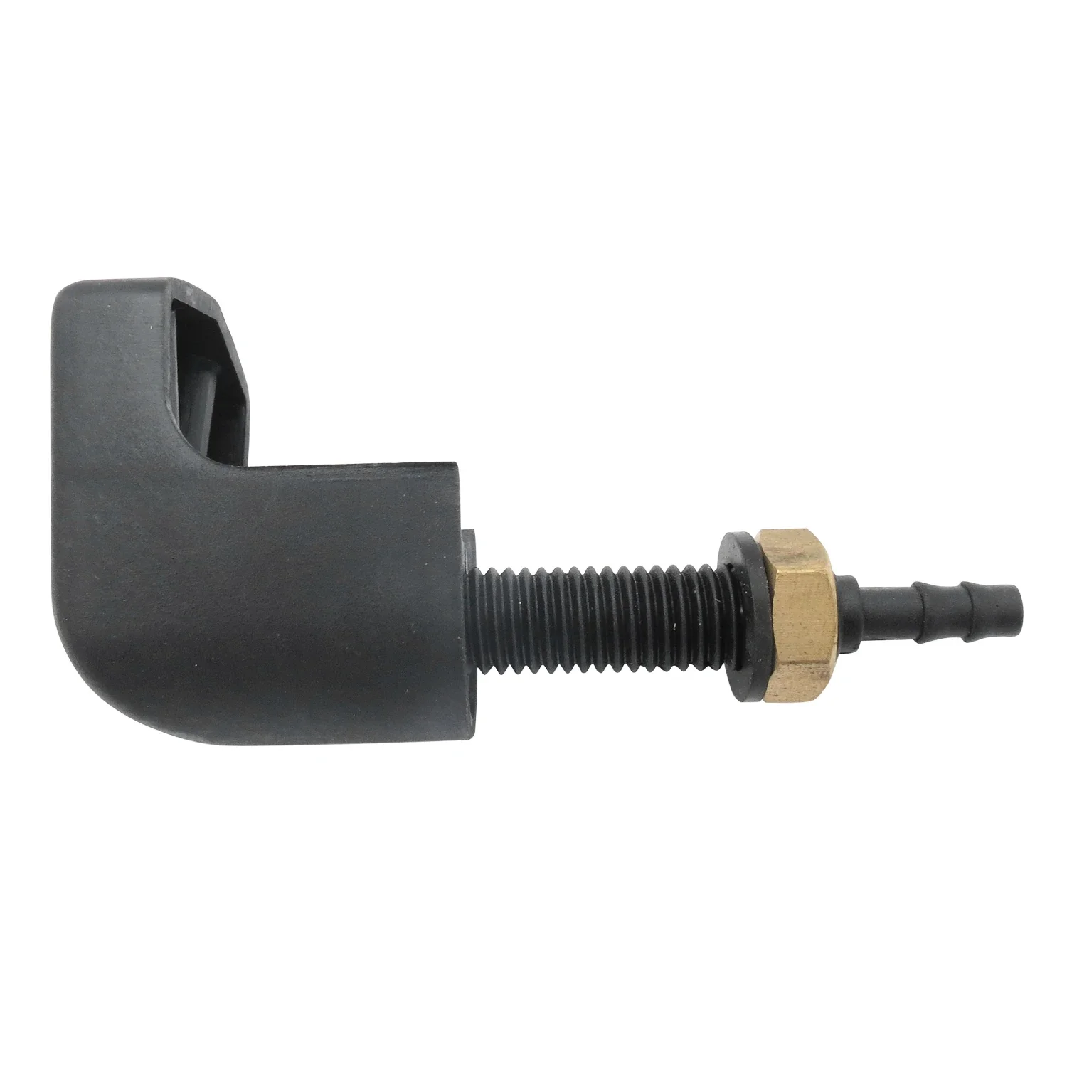 

Front Windscreen Washer Jet Nozzle LR061677 For For Defender 90 110 Replaces AMR3025,AMER3025,PRC5736,LR034309