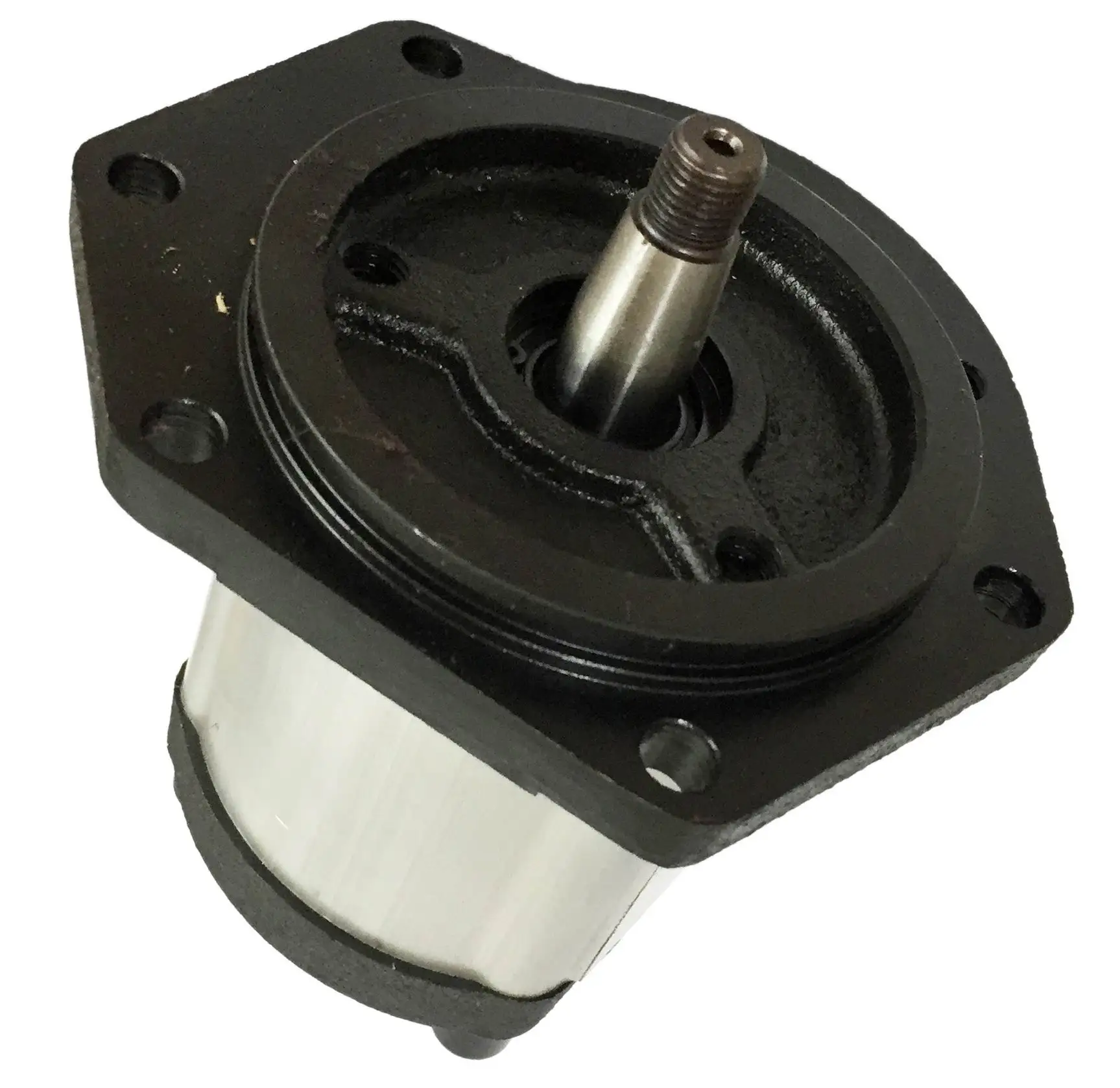 041683T2 مضخة التروس الهيدروليكية لجرار ماسي فيرغسون 297 475 630 650 299 465