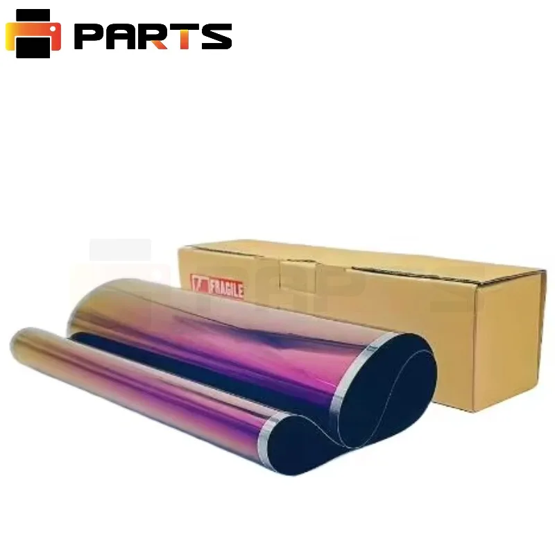 Transfer Belt compatible for KONICA MINOLTA  Bizhub 308 368 458 558 308e 368e 458e 558e 658e ITB Belt