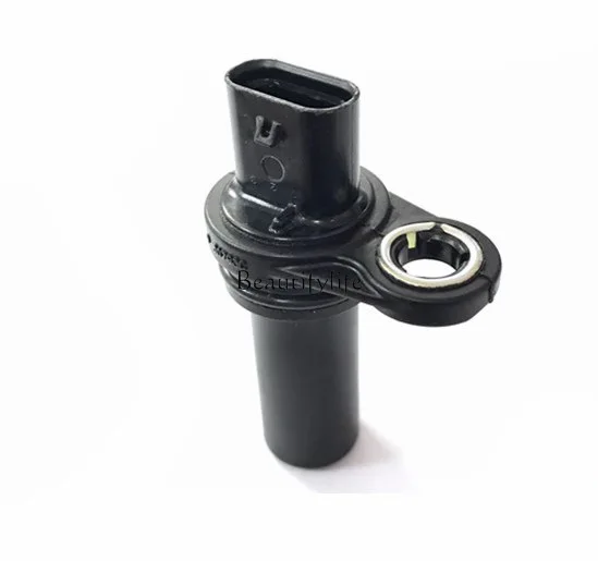 

*CB crankshaft position sensor 05033307AC 05033307 05033307AD