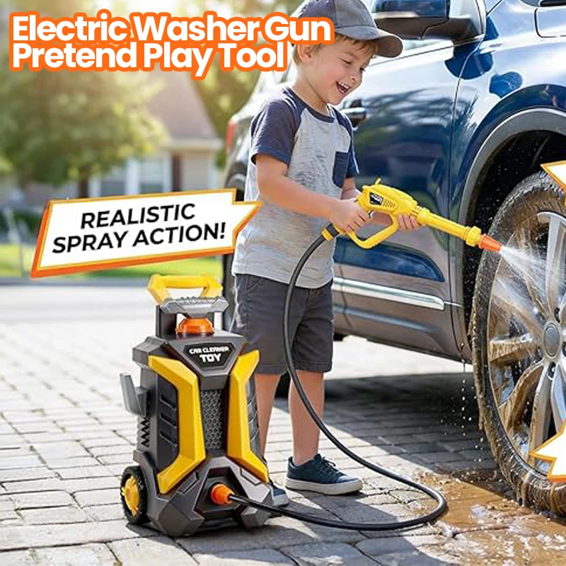 car-washer-gun-large-13l-pretend-play-tool-toys-for-boys-high-pressure-garden-washing-water-wash-spray-water-gun-for-outdoor