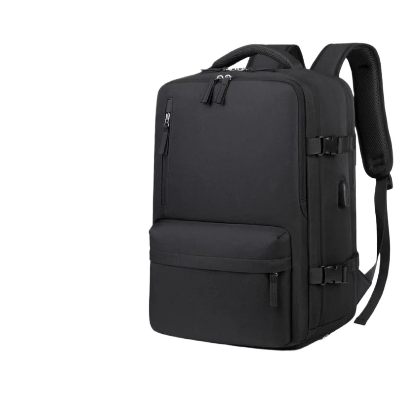

Fashion Leisure Short Trip Backpack