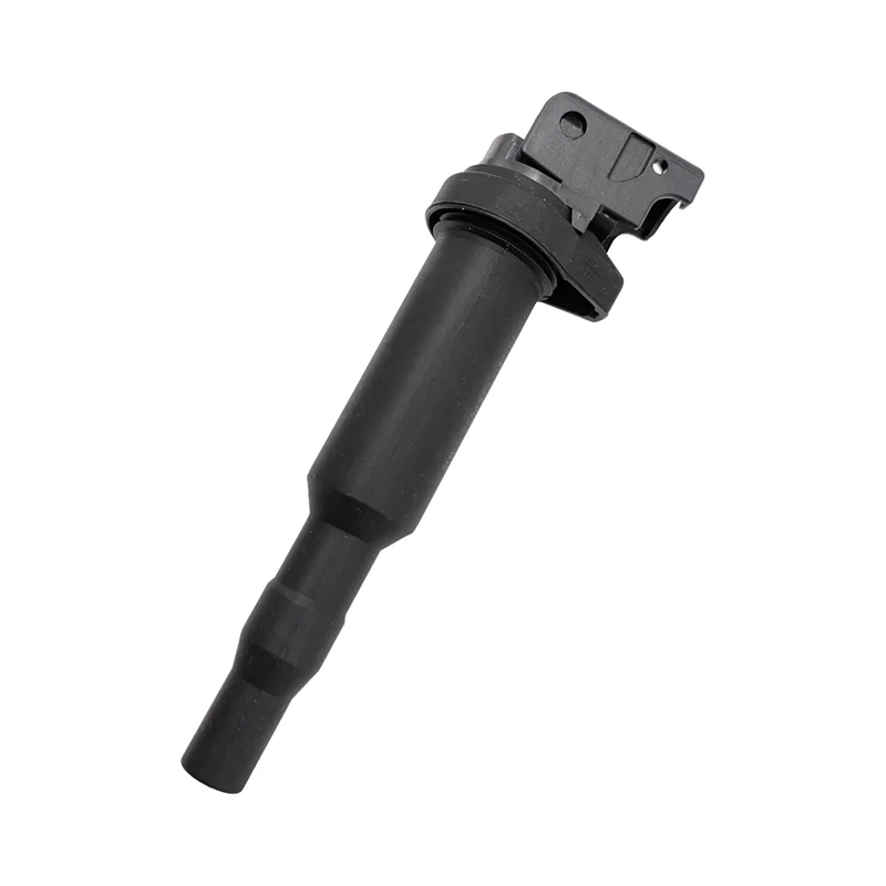Ignition Coils 12137594937 For BMW E87 F20 E82 E90 E93 E92 F07 E60 F10 F06 E64 F12 E63 F13 E66 F02 E84 F25 E70 F15 F85 E71 E72