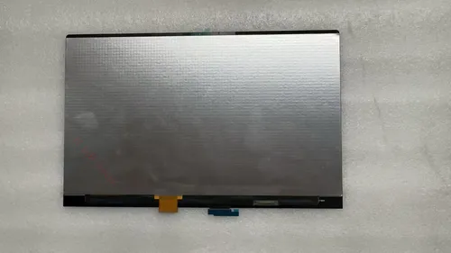 Pantalla Oled De 13,3 Pulgadas Para Samsung Galaxy Book2 360