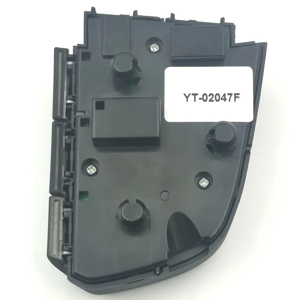 OE: 21957049  22629273  307329440U33-AG ANJ80H055C  Truck Steering Wheel Switch Module For VOLVO FH Lorry Part (LEFT)