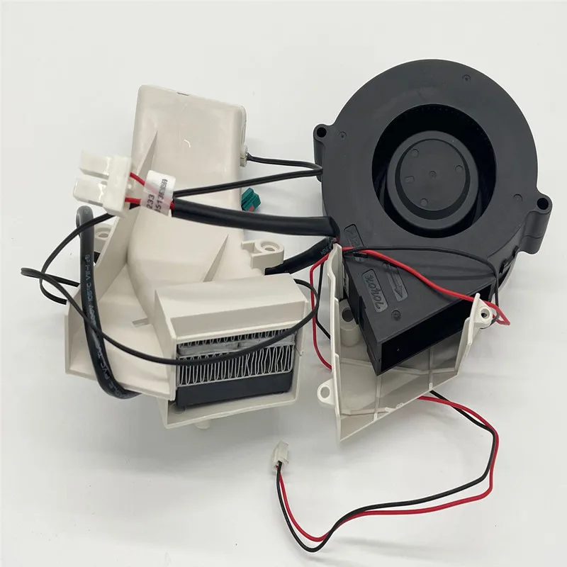 

Toilet Accessories 4026 Warm Air Heating Component Repair Kit 1132730-SP (Single)