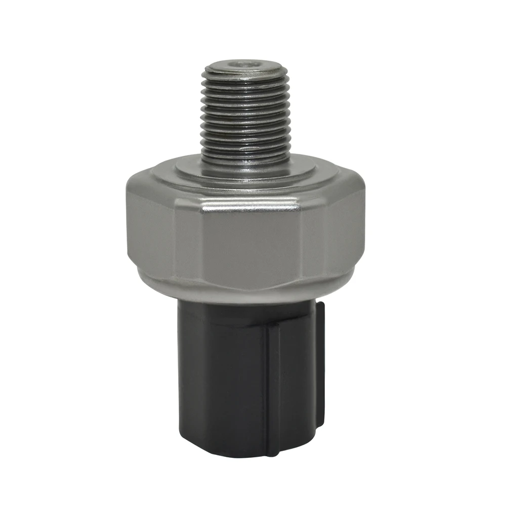 

Датчик давления масла 37240-R72-A01 37240R72A01 для Honda Odyssey Accord Ridgeline, Acura MDX TL RL ZDX TSX