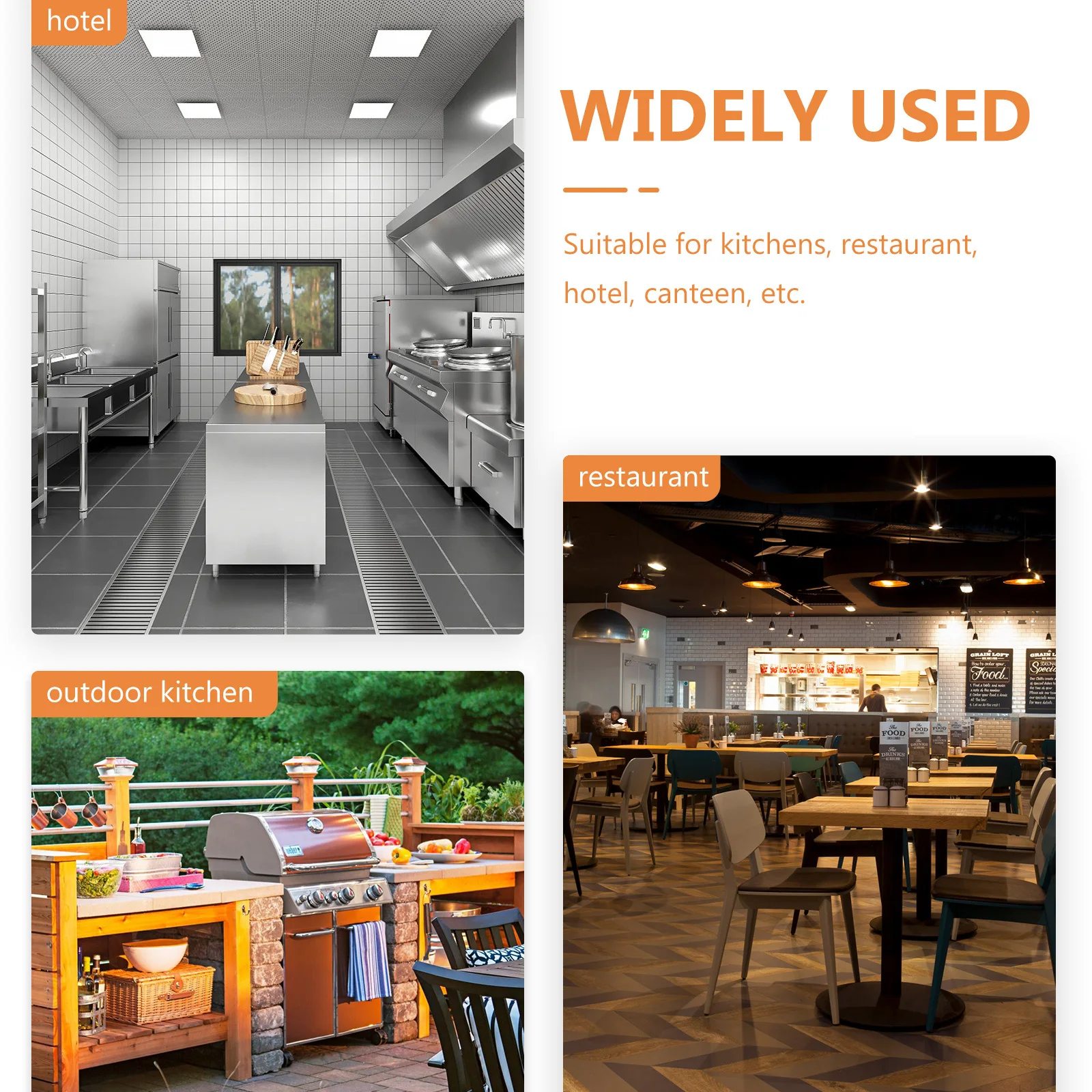 

Thickened Long Handle Water Ladle Bright Color Small Kitchen Bailer Multipurpose Water Scoop for Home Bath Garden Kitchen Gadget