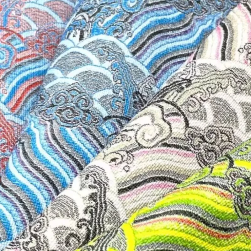 

Винтажная искусственная кожа ПВХ с принтом для шитья своими руками: для сумок, косметичек, чехлов для телефонов, мягких и жестких сумок, подушек, тканей для рукоделия