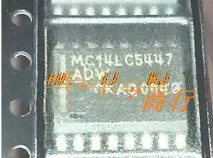 

100%new Free shipping MC14LC5447DW MC14LC5447ADW SOP16